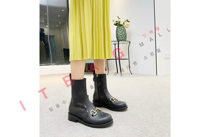 ���� Ȧ���� ����   SH6634 ��3�÷�)