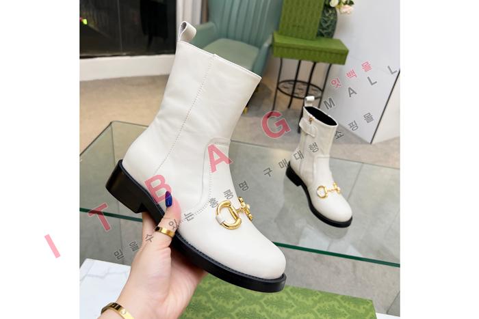 ���� Ȧ���� ����   SH6634 ��3�÷�)