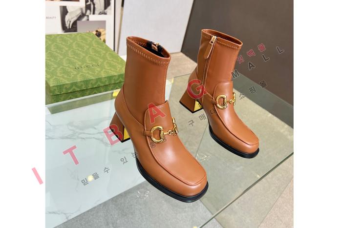 ���� Ȧ���� ����   SH6634 ��3�÷�)