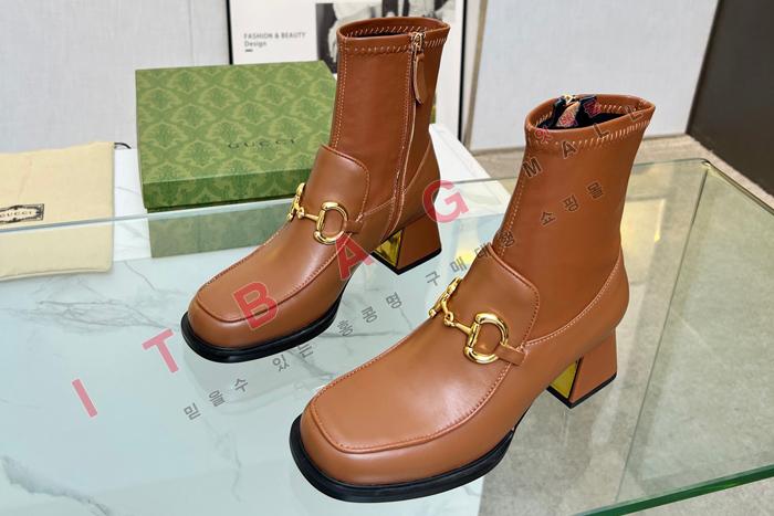 ���� Ȧ���� ����   SH6634 ��3�÷�)