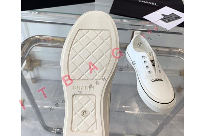 ���� ���� �ȭ  YIBU1760-2
