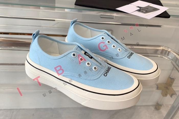 ���� ���� �ȭ  YIBU1760-3