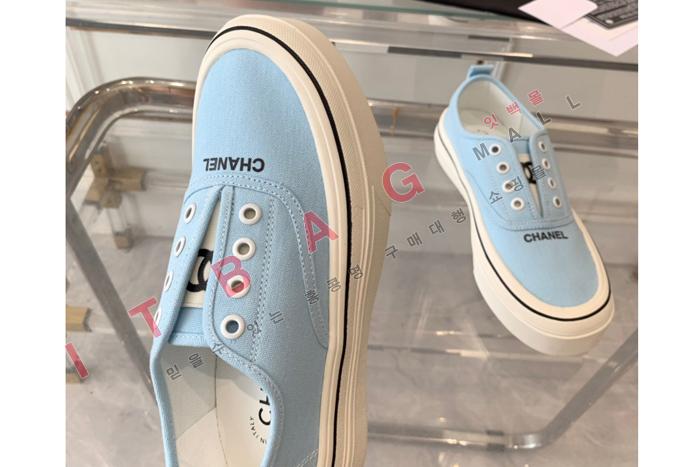 ���� ���� �ȭ  YIBU1760-3