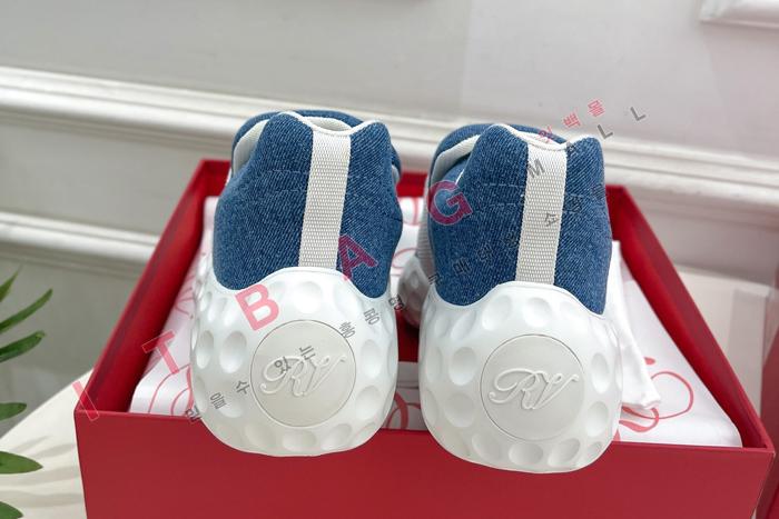 ���� ���  ��� �� ����Ʈ ��Ʈ�� ��Ŭ ����Ŀ�� YIBU1761