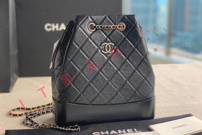 ���� ���� ���긮�� ����  A94485-1