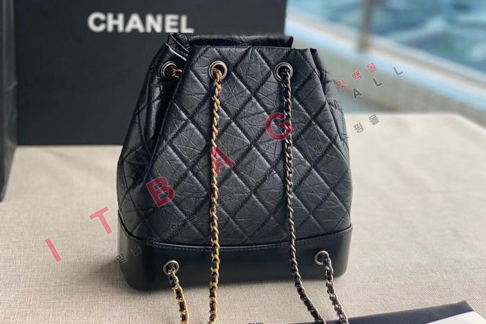 ���� ���� ���긮�� ����  A94485-1
