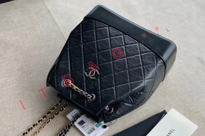 ���� ���� ���긮�� ����  A94485-1