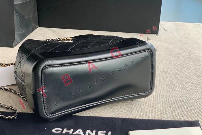 ���� ���� ���긮�� ����  A94485-1