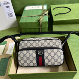 ����  GG ���ǵ�� ���� �޽����� 723312-1