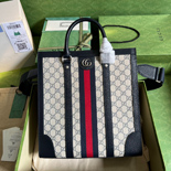 ���� ���ǵ�� �̵�� ��Ʈ�� 724685-1