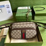����  GG ���ǵ�� ���� �޽����� 723312-2