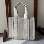 ���ο� ��� �̵��  ��Ʈ�� SZ6065-1
