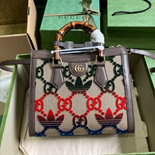 ���� ���ֳ̾� �̴� ��Ʈ ����� 660195-9