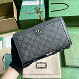 ���� ���ǵ�� GG Ʈ���� ���̽� 751610-1