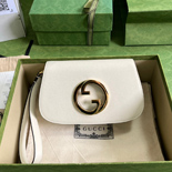 ���� ���е� �̴� Ŭ��ġ��  698630-1