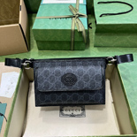 ���� G ���ͷ�ŷ ������ ��Ʈ ����� 746300-1