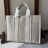 ���ο� ��� ���� ��Ʈ�� SZ6064-1
