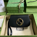 ���� ���е� �̴� Ŭ��ġ��  698630-2