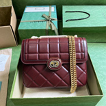 ���� ���� ����  ����� 740834-4