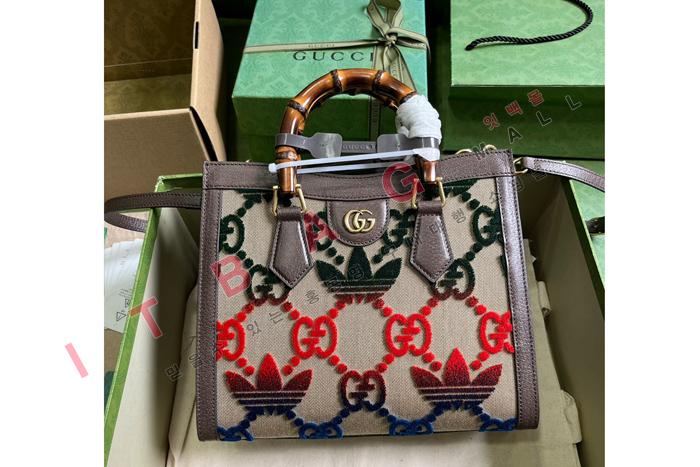 ���� ���ֳ̾� �̴� ��Ʈ ����� 660195-9