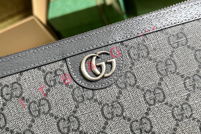 ���� ���ǵ�� GG Ʈ���� ���̽� 751610-1