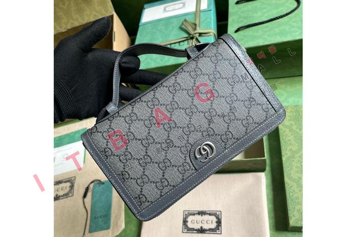 ���� ���ǵ�� GG Ʈ���� ���̽� 751610-1