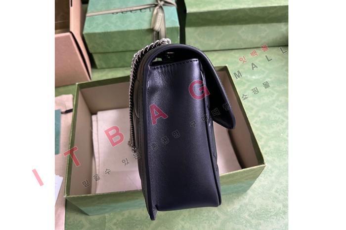 ���� ���� ����  ����� 740834