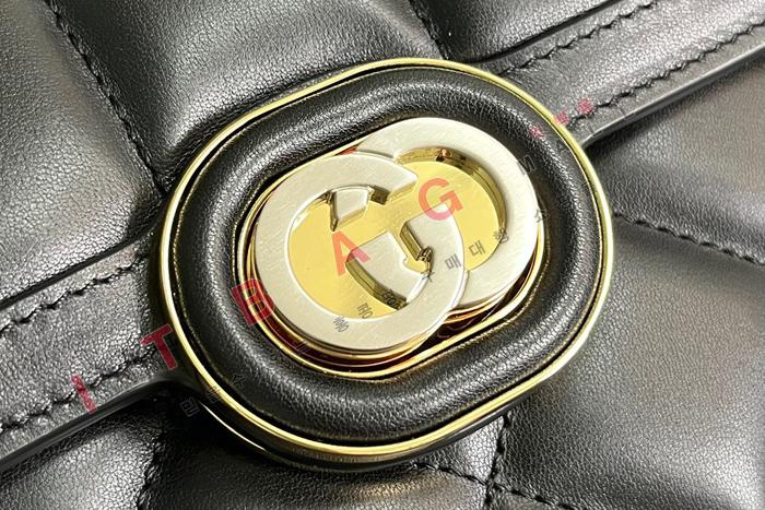 ���� ���� ����  ����� 740834