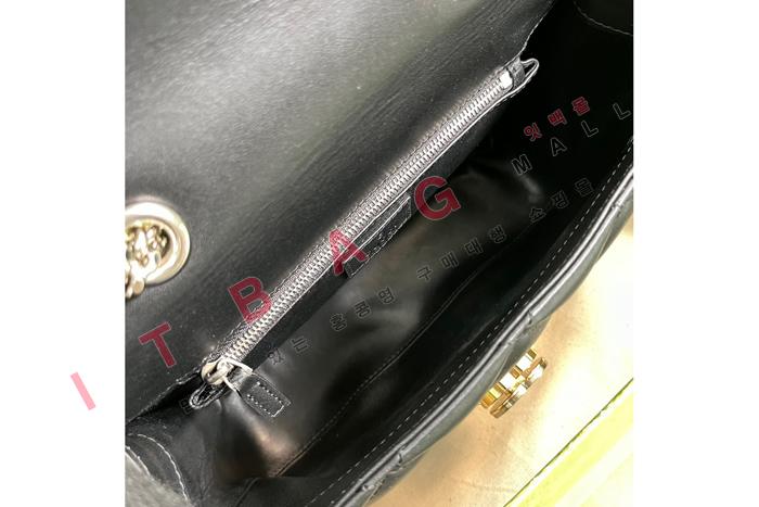 ���� ���� ����  ����� 740834