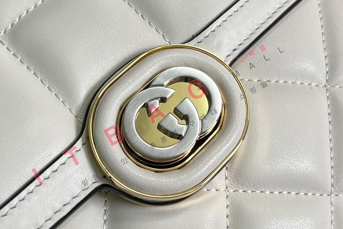 ���� ���� ����  ����� 740834-1