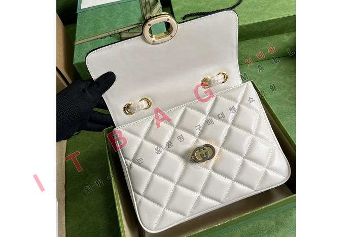 ���� ���� ����  ����� 740834-1