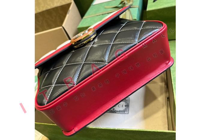 ���� ���� ����  ����� 740834-4
