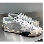 ��籸�� V8231       ��������