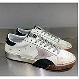 ��籸�� V8230       ��������