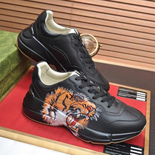 ���� ������  MYB8618-9        ��������