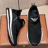 �˸��� MYB8619
