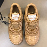 ������ü ���� ����Ŀ��SP8241-1