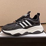 ���� ���� ����Ŀ�� MYB8616