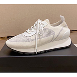 �߸� ���� ����Ŀ�� MYB8617-1