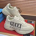 ���� ������  MYB8618        ��������