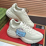 ���� ������  MYB8618-3        ��������