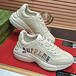 ���� MYB8618-4        ��������