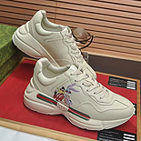 ���� ������  MYB8618-5        ��������