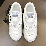 ������ü ���� ����Ŀ�� SP8241-2