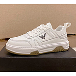 �˸��� ���� ����Ŀ��  MYB8615-1