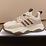���� ���� ����Ŀ�� MYB8616-1