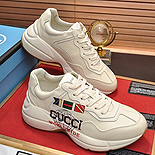 ���� ������  MYB8618-1        ��������