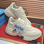 ���� ������  MYB8618-2        ��������
