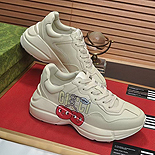 ���� ������  MYB8618-6        ��������