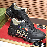 ���� ������  MYB8618-7        ��������